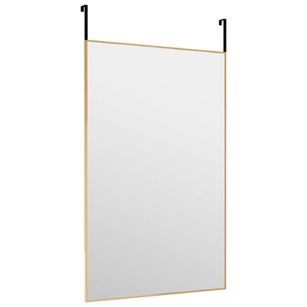 Showing Product Image 3 of 4