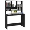 Product Thumbnail Image 3 of 6