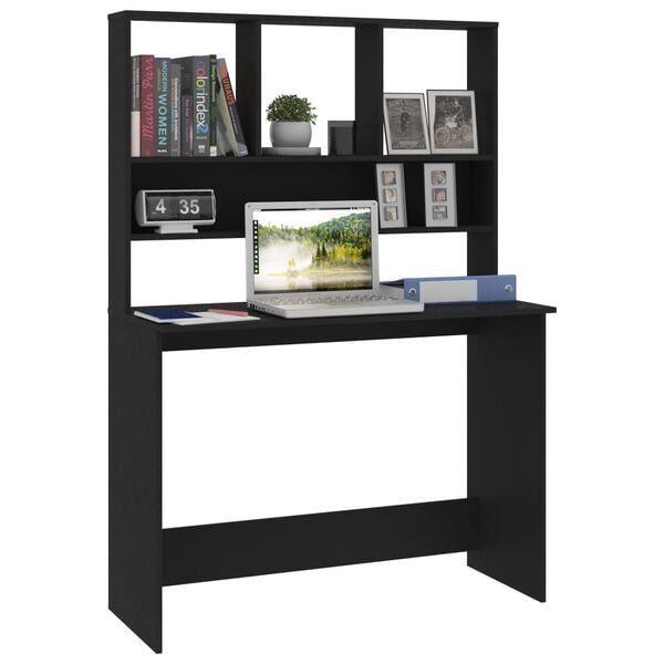 Showing Product Image 3 of 6