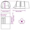 Product Thumbnail Image 14 of 15