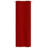 Product Thumbnail Image 2 of 5