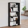 Product Thumbnail Image 2 of 9