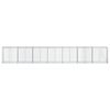 Product Thumbnail Image 3 of 7