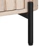 Product Thumbnail Image 10 of 13