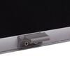 Product Thumbnail Image 6 of 9