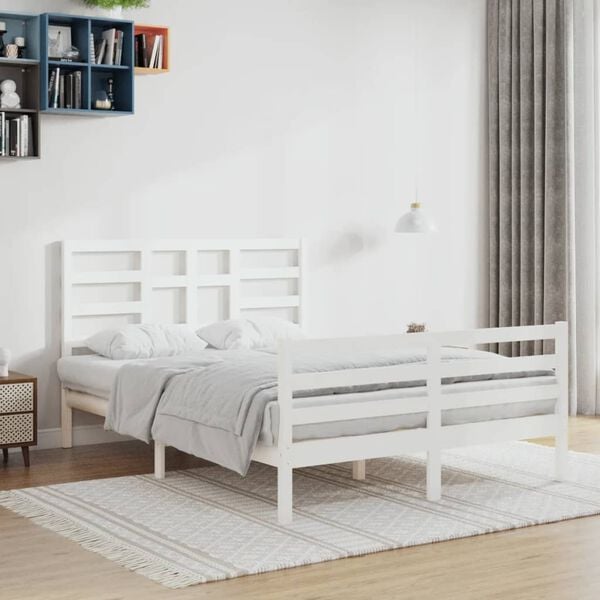 Showing Product Image 2 of 6