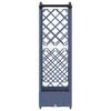 Product Thumbnail Image 4 of 8