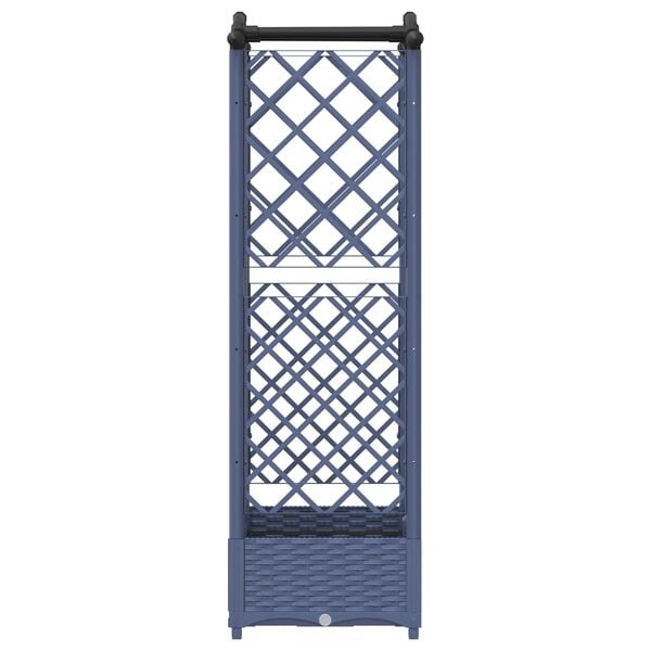 Showing Product Image 4 of 8