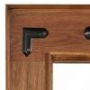 Product Thumbnail Image 8 of 11