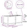 Product Thumbnail Image 10 of 10