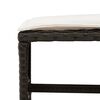 Product Thumbnail Image 13 of 17