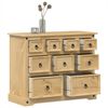 Product Thumbnail Image 2 of 10