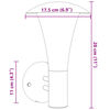 Product Thumbnail Image 7 of 7