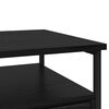 Product Thumbnail Image 11 of 19