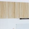 Product Thumbnail Image 2 of 14