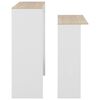 Product Thumbnail Image 6 of 10