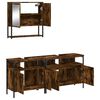Product Thumbnail Image 6 of 13