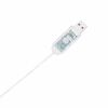 Product Thumbnail Image 8 of 9