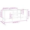 Product Thumbnail Image 8 of 8