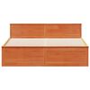 Product Thumbnail Image 4 of 13