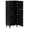Product Thumbnail Image 2 of 13
