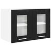 Product Thumbnail Image 5 of 14