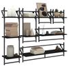 Product Thumbnail Image 3 of 15
