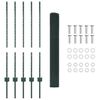 Product Thumbnail Image 6 of 17