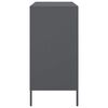 Product Thumbnail Image 7 of 14