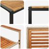 Product Thumbnail Image 9 of 12