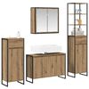Product Thumbnail Image 3 of 21