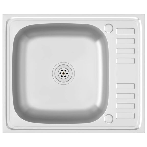Showing Product Image 4 of 10