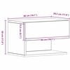Product Thumbnail Image 15 of 15