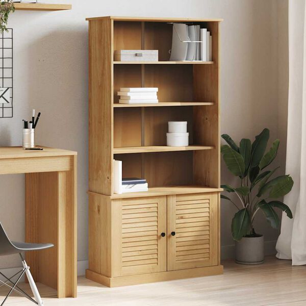 Showing Product Image 2 of 10