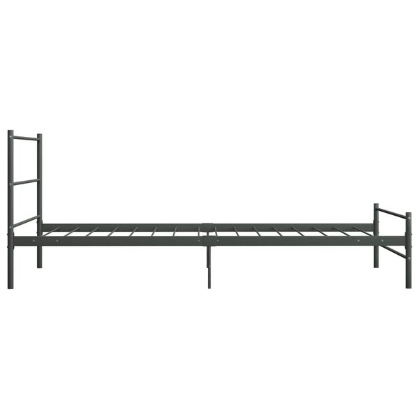 Showing Product Image 4 of 7