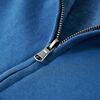 Product Thumbnail Image 5 of 7