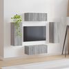 Product Thumbnail Image 4 of 14