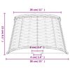 Product Thumbnail Image 7 of 7
