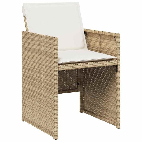 Showing Product Image 4 of 21