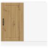 Product Thumbnail Image 4 of 14