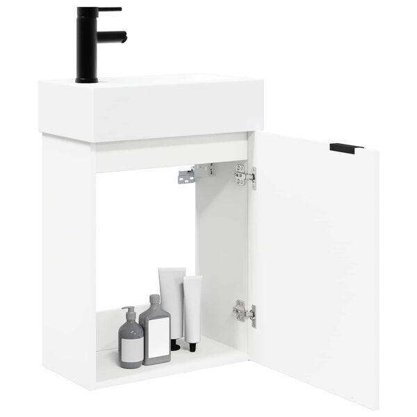Showing Product Image 3 of 11