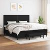 Product Thumbnail Image 2 of 13