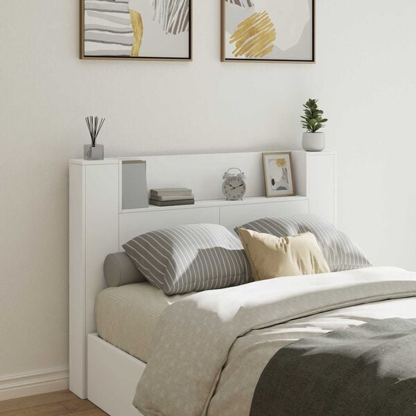 Showing Product Image 2 of 13