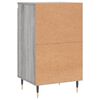 Product Thumbnail Image 5 of 13