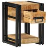 Product Thumbnail Image 2 of 14