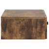 Product Thumbnail Image 6 of 9