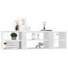 Product Thumbnail Image 4 of 8