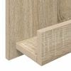 Product Thumbnail Image 8 of 11