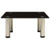 Product Thumbnail Image 2 of 5