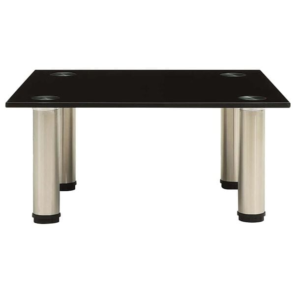 Showing Product Image 2 of 5